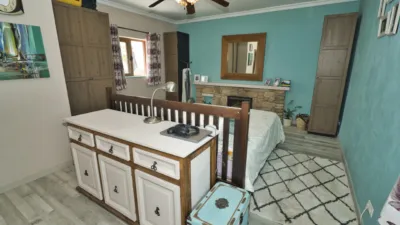 House on Camino de El Mocan, 20 photo 9