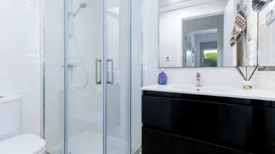 Apartamento en Costa Blanca Sur - Torrevieja - Alicante photo 11