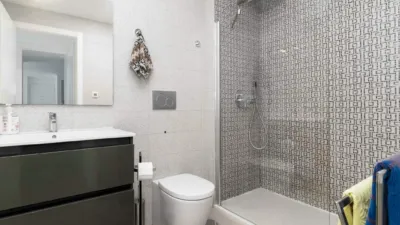 Apartamento en Costa Blanca Sur - Torrevieja - Alicante photo 13