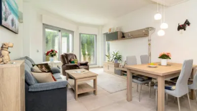 Apartamento en Costa Blanca Sur - Torrevieja - Alicante photo 25