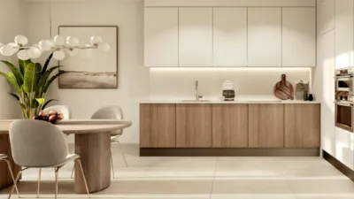 Apartamento en Costa del Sol - Estepona - Málaga photo 4