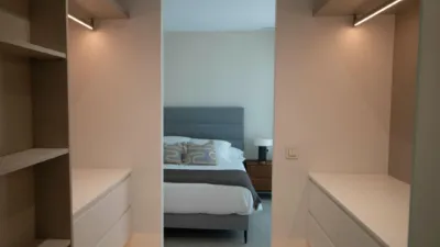 Chalet in Costa Blanca Norte - Finestrat - Alicante photo 4