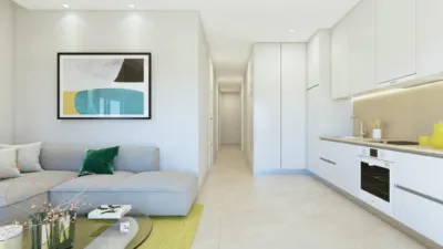 Piso – Guardamar del Segura - Vista 4