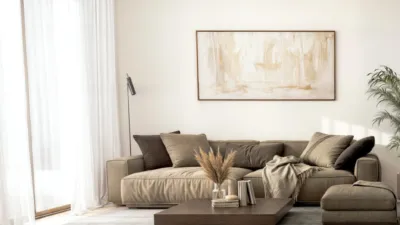 Apartment in the North Costa Blanca - Finestrat - Alicante photo 16