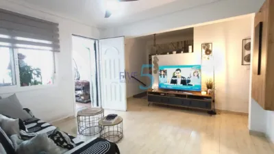 Piso – Santa Pola - Vista 3