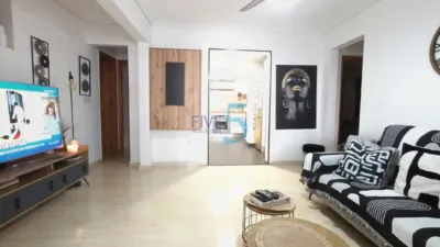 Piso – Santa Pola - Vista 4