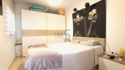 Piso – Santa Pola - Vista 5