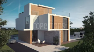 Piso – Orihuela - Vista 2