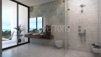 Piso – Orihuela - Vista 3