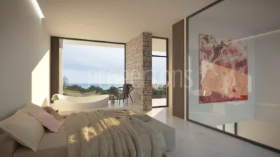 Piso – Orihuela - Vista 4