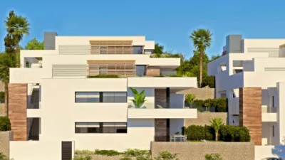 Piso - Vista 3