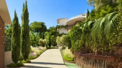 Apartment in Costa del Sol - Fuengirola - Málaga photo 18