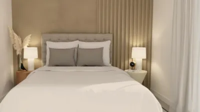 Chalet in Costa Blanca Norte - Finestrat - Alicante photo 14