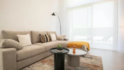 Chalet in Costa Blanca Norte - Finestrat - Alicante photo 8