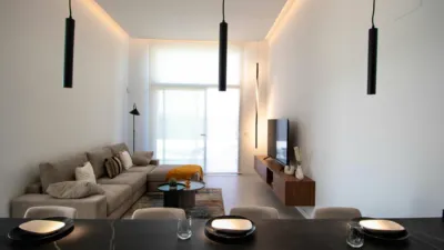 Chalet in Costa Blanca Norte - Finestrat - Alicante photo 9