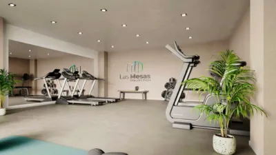 Apartment in Costa del Sol - Estepona - Málaga photo 11