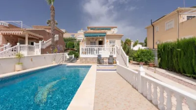 Casa – Pilar de la Horadada, Pinar de Campoverde - Vista 5