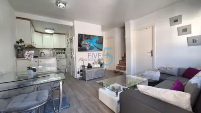 Piso – Torrevieja - Vista 3