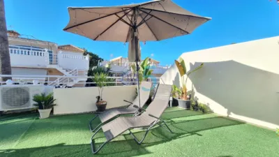 Piso – Torrevieja - Vista 4