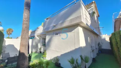 Piso – Torrevieja - Vista 5