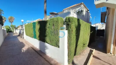 Piso – Torrevieja - Más