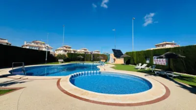 Casa – Orihuela - Vista 2