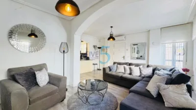 Casa – Orihuela - Vista 3