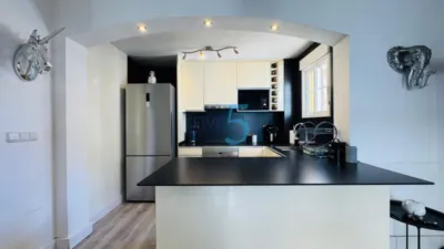 Casa – Orihuela - Vista 5