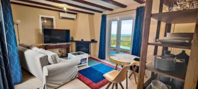 Casa - Vista 5