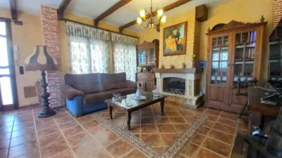 Casa – Daya Nueva - Vista 5