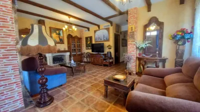 Casa – Daya Nueva - Més