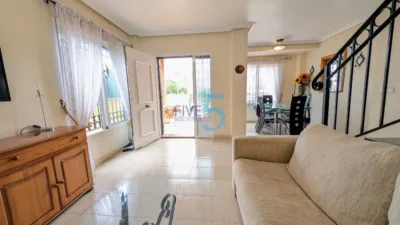 Casa – Daya Nueva - Vista 4