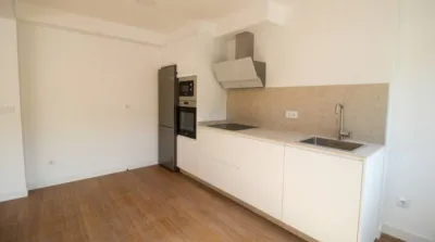 Piso – Perillo, Santa Cristina - Vista 2