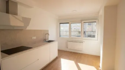 Piso – Perillo, Santa Cristina - Vista 3