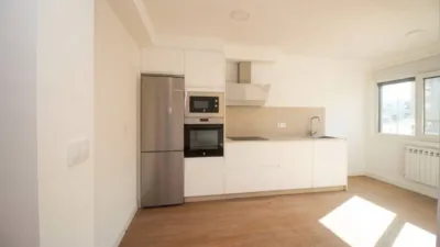 Piso – Perillo, Santa Cristina - Vista 4