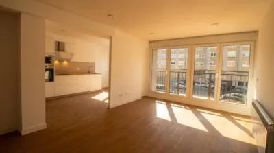 Piso – Perillo, Santa Cristina - Vista 5