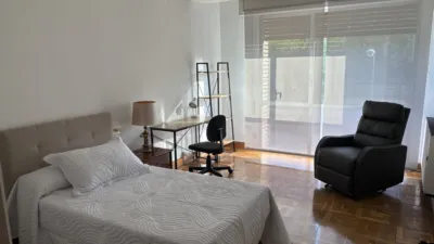 Piso en alquiler en Zaragozako Etorbidea, cerca de Calle del Río Ega, Iturrama-Azpilagaña (Pamplona - Iruña) de 1.200 €<span>/mes</span>