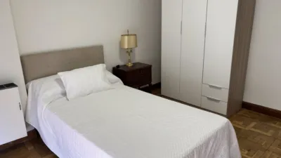 Piso en alquiler en Zaragozako Etorbidea, cerca de Calle del Río Ega, Iturrama-Azpilagaña (Pamplona - Iruña) de 1.200 €<span>/mes</span>