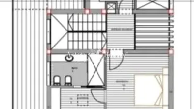 Chalet en calle Cernicalo, 1 photo 22