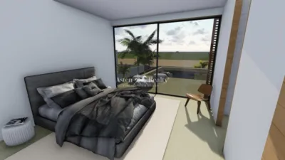 Chalet en calle Cernicalo, 1 photo 7
