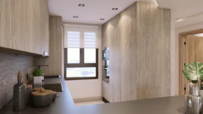 Townhouse in Costa del Sol - Marbella - Málaga photo 14