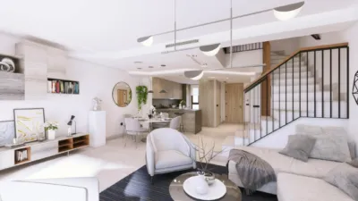 Townhouse in Costa del Sol - Marbella - Málaga photo 19