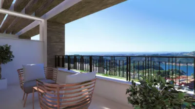 Townhouse in Costa del Sol - Marbella - Málaga photo 22