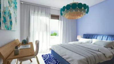 Townhouse in Costa del Sol - Marbella - Málaga photo 30