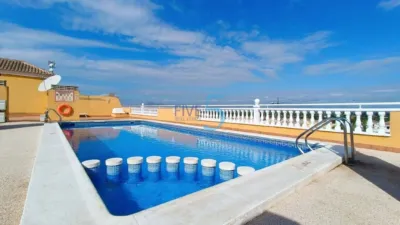 Pis – Formentera del Segura - Vista 2