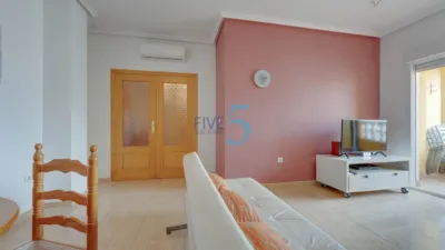 Pis – Formentera del Segura - Més