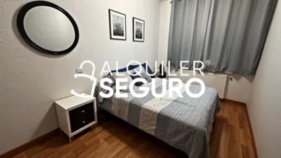 Piso en alquiler en Carabanchel - Imagen 13