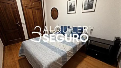 Piso en alquiler en Carabanchel - Imagen 14