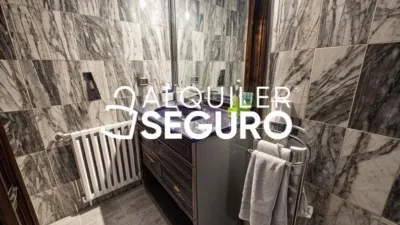 Piso en alquiler en Carabanchel - Imagen 3