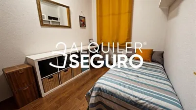 Piso en alquiler en Carabanchel - Imagen 4